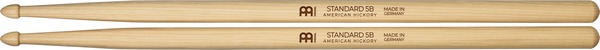 Standard Hickory (5B)
