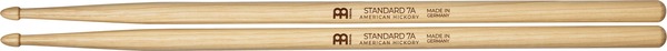 Standard Hickory (7A)