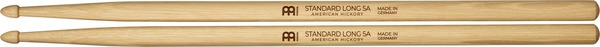 Standard Long Hickory (5A)