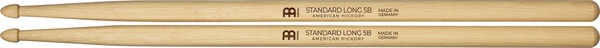 Standard Long Hickory (5B)