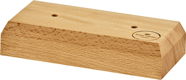 TF-HOLDER-2 Tuning Fork Holder (for 2 tuning forks)