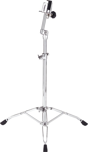 THBS Bongo Stand (chrome)