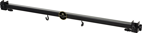 TMGS-3-G Gong / Tam Tam Stand