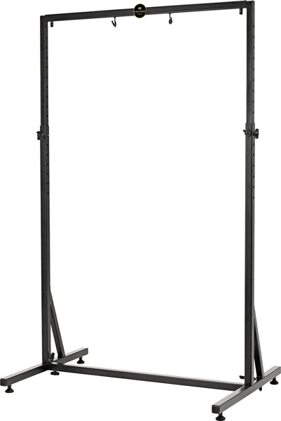 TMGS-3 Gong/Tam Tam Stand