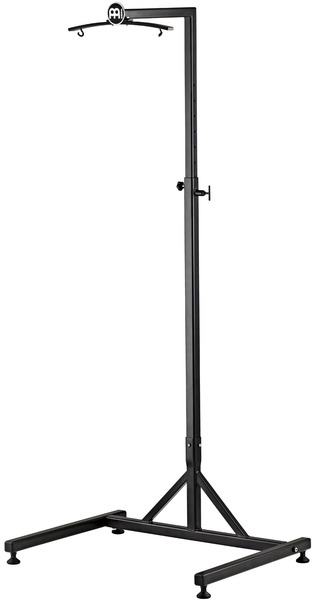 TMGS Gong/Tam Tam Stand
