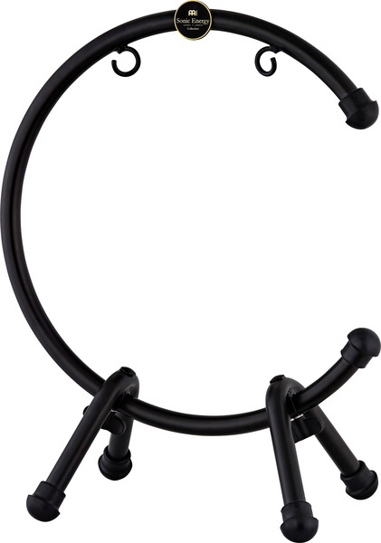 TMTGS-L / Gong/Tam Tam Table Stand