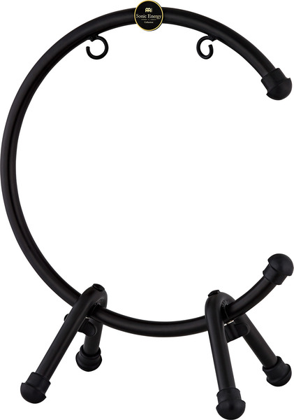 TMTGS-XL / Gong/Tam Tam Table Stand