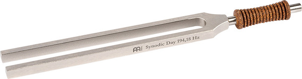 TTF-E-SY Therapy Tuning Fork - Synodic Day