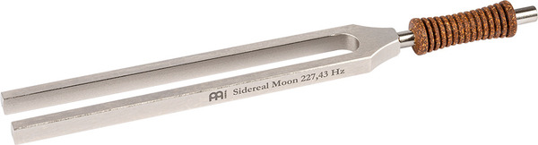 TTF-M-SI Therapy Tuning Fork - Sidereal Moon