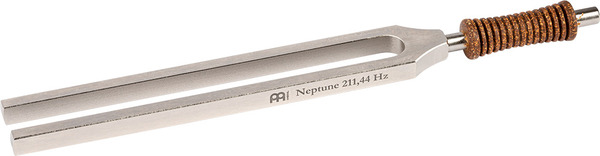 TTF-N Therapy Tuning Fork - Neptune