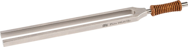 TTF-PL Therapy Tuning Fork - Pluto (140,64 Hz)