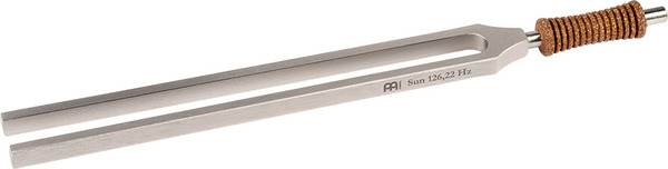 TTF-S Therapy Tuning Fork - Sun (126,22 Hz)