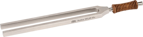 TTF-SE Therapy Tuning Fork - Sedna (181,60 Hz)