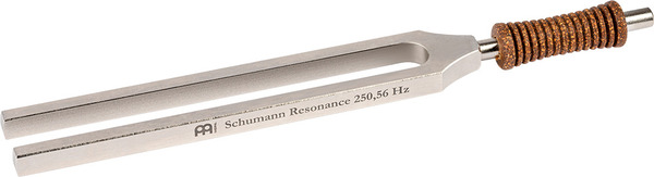 TTF-SF Therapy Tuning Fork - Schumann Resonance