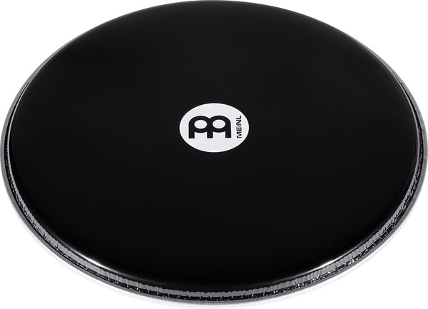 Timbale Head TBLH13BK (13")