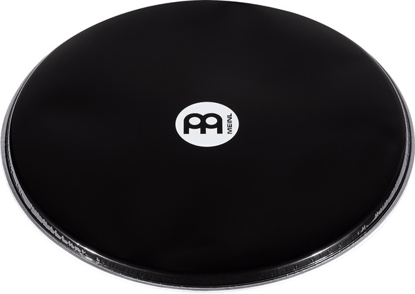 Timbale Head TBLH15BK (15")