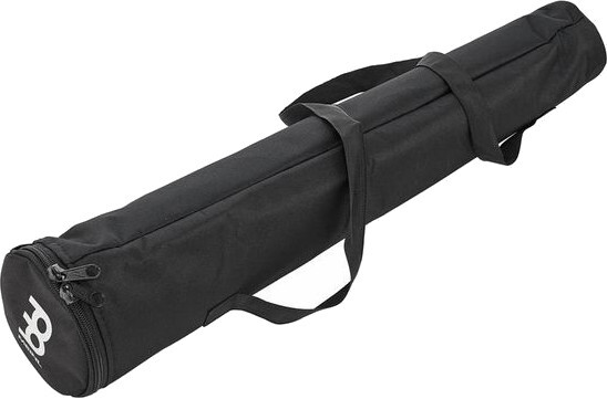 Meinl Travel Didgeridoo TSDDG2 (black)