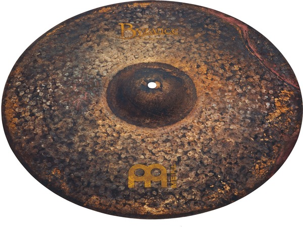 Vintage Pure Light Ride B22VPLR (22" Light)