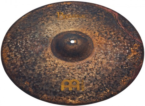 Vintage Pure Ride B22VPR (22")