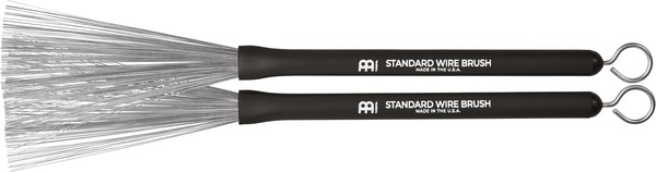 Wire Brush (Standard)