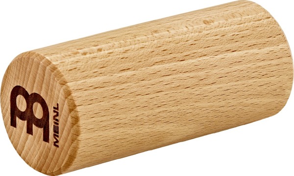 Wood Shaker (oak)