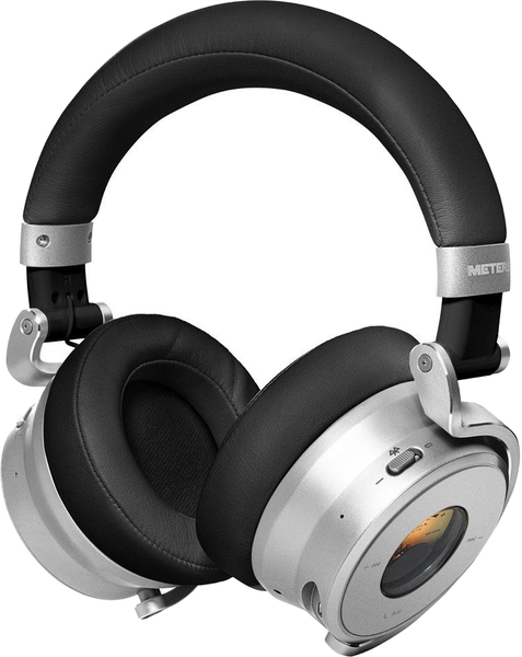 OV-1-B-CONNECT Wireless Bluetooth Headphones (black)