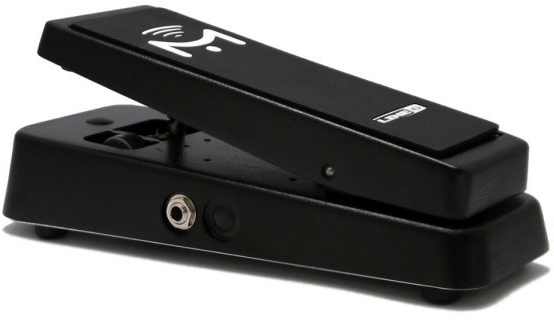 EP-1 L6 (black)