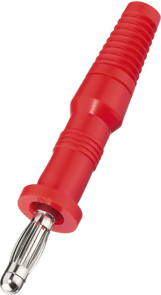 Monacor BP-20/RT (Rot)