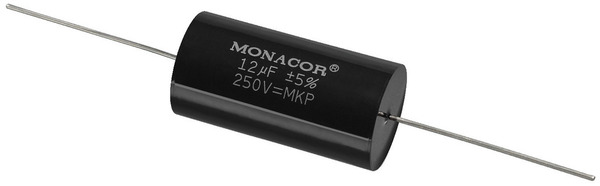 MKPA-120