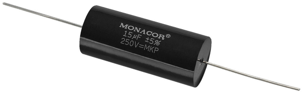 MKPA-150