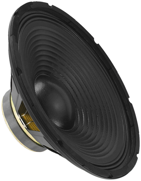 Monacor SP-382PA / Universal Woofer (150 W / 8 [Ohm])