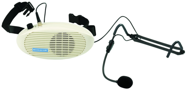 WAP-3