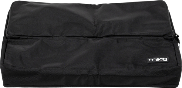 Moog Grandmother Dust Cover