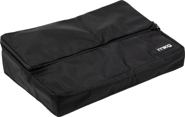 Moog Grandmother Dust Cover