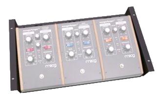 Moog MF-RK1