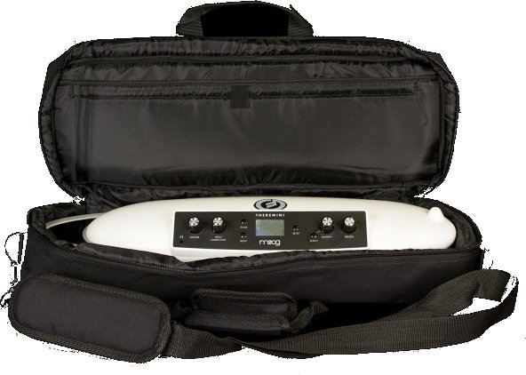 Moog Theremini Gigbag