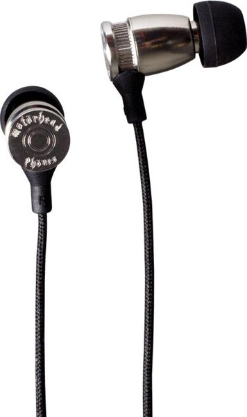 Overkill (Silver)