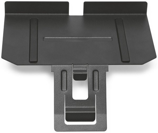 Angled Extension