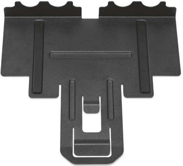 Standard Extension