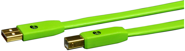 NEO d+ USB Class B (5m)