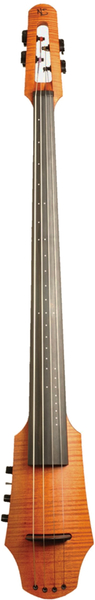 CR 4-String Electric Cello