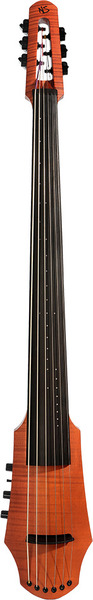 CR 6-String Electric Cello