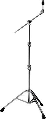 Natal Pro Series Boom Stand