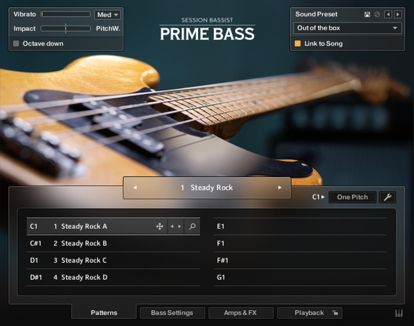 Native Instruments Komplete 14 Standard UPG for Komplete 14 Select