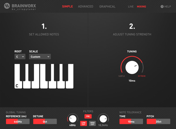 Native Instruments Komplete 14 Standard UPG for Komplete 14 Select