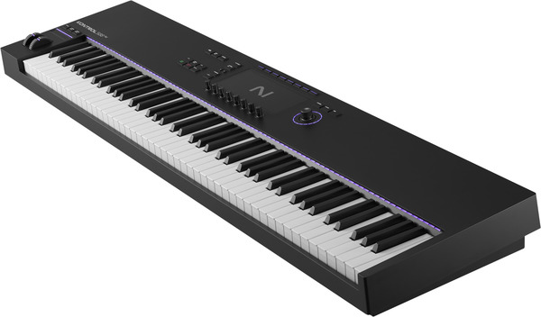 S88 mk3 deals