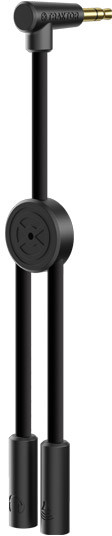 Traktor DJ Cable