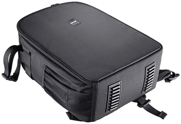 Neewer Camera Backpack (waterproof, shockproof)