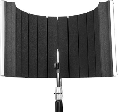 Neewer NW-6 Vocal Booth