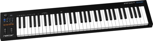 GX61